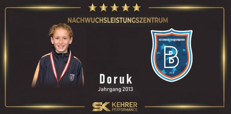 doruk-fussballspieler-kehrerperormance