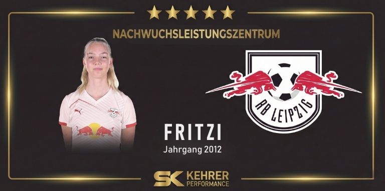 fritzi-fussballspielerin