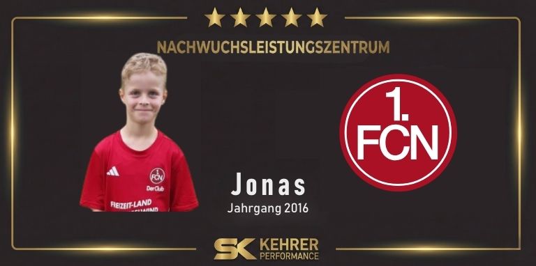 jonas-fussballspieler-kehrer-performance