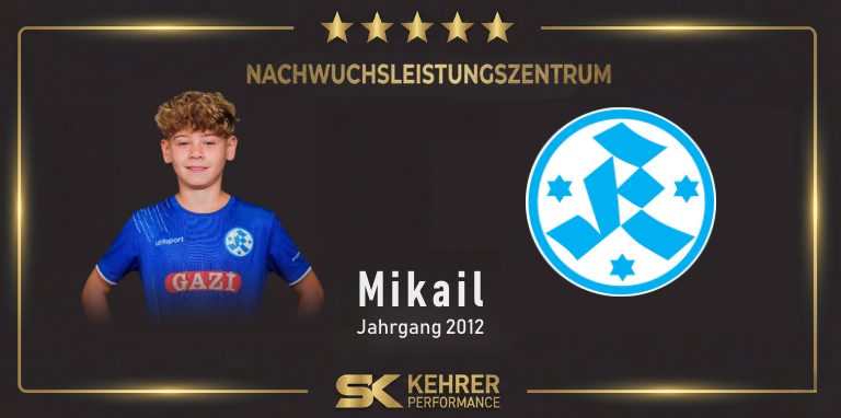 mikail-fussballspieler-kehrerperormance