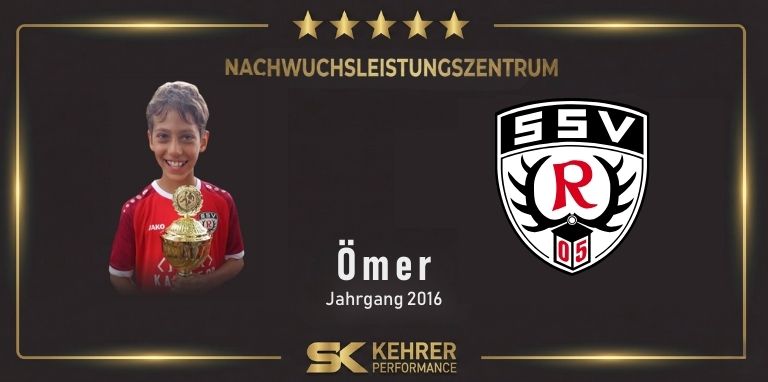 oemer-fussballspieler-kehrerperormance