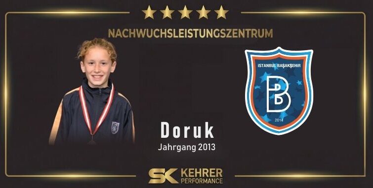 doruk-fussballspieler-kehrerperormance-755x382