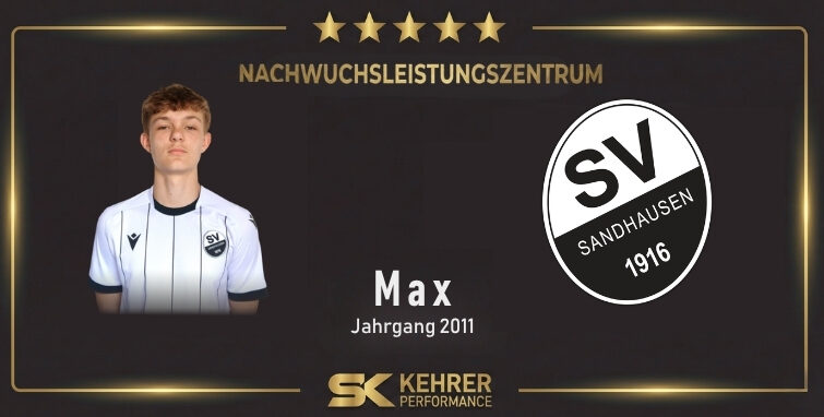 max-sv-sandhausen-fussball-jugend-755x382