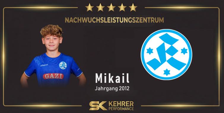 mikail-fussballspieler-kehrerperormance-755x382